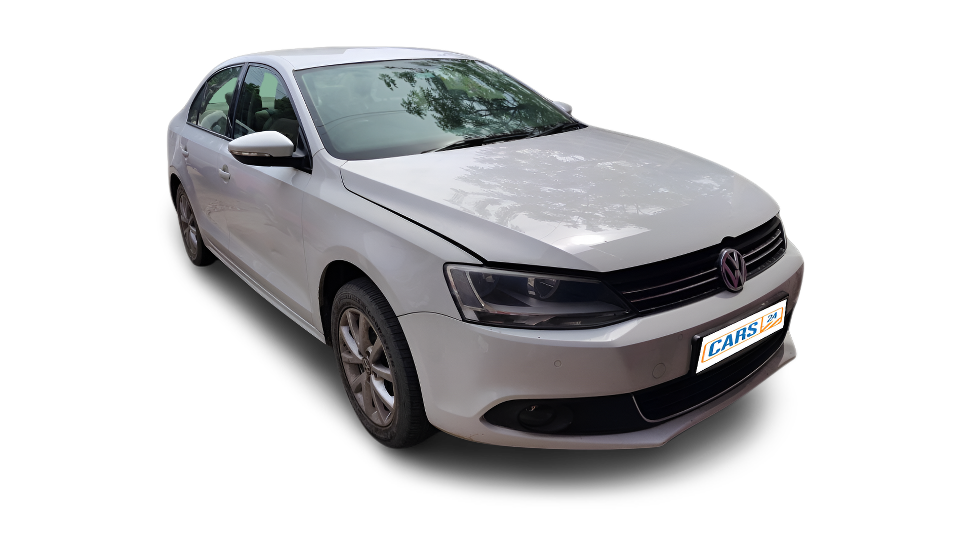 Volkswagen Jetta-img